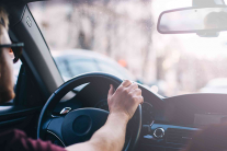 Giải pháp giúp hạn chế tác hại của ô nhiễm không khí khi đi du lịch 