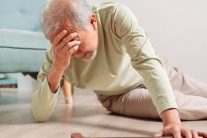 Đối tượng có nguy cơ tai biến mạch máu não cao