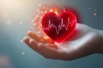 Tim đập nhanh khi thay đổi thời tiết có phải rối loạn nhịp tim?