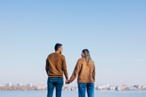 Tử vi thứ Sáu (20/3/2026): Song Ngư sẽ suy nghĩ nhiều về các mối quan hệ cá nhân