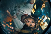 Gợi ý phim tuần này: Khám phá vũ trụ bao la trong “Thoát khỏi tận thế”