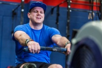 Cường độ tập luyện ảnh hưởng thế nào đến xơ vữa động mạch?