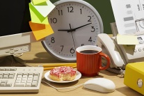 Tử vi thứ Bảy (21/3/2026): Bạch Dương đang muốn đẩy nhanh tốc độ làm việc