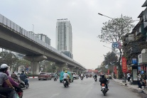 Cuối tuần miền Bắc trời nhiều mây, Nam Bộ nắng nóng