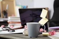 Tử vi thứ Hai (23/3/2026): Song Tử sẽ có ngày làm việc nhiều thử thách