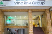 Vinalink Group ra mắt địa điểm kinh doanh mới tại Hà Nội