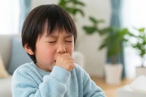 Bí quyết cải thiện ho có đờm ở trẻ hiệu quả