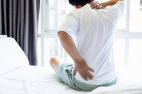 “Điểm mặt” 5 yếu tố phổ biến ảnh hưởng đến giấc ngủ