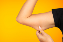 Không chỉ protein: 5 dưỡng chất giúp hạn chế mất cơ khi về già