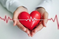 Người bệnh ung thư cần chú ý gì khi nhịp tim nhanh?