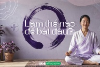 Thiền & Yoga: Làm thế nào để bắt đầu?