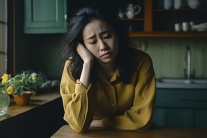 Tử vi thứ Năm (26/3/2026): Xử Nữ sẽ thấy tiếc nuối vì vài việc đã qua