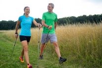 Bài tập 4,5 phút có thể giảm đáng kể nguy cơ đau tim