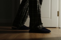 Bị tiểu đêm nhiều do đái tháo đường, dùng TPBVSK Hộ Tạng Đường được không?