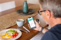 Đái tháo đường: Dấu hiệu nhận biết đường huyết tăng cao sau ăn