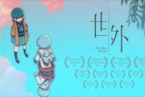 Gợi ý phim: Khám phá muôn kiếp nhân sinh trong “Vùng đất luân hồi”