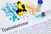 Nên và không nên ăn gì để cải thiện hormone testosterone?