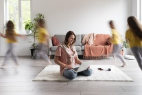 Tử vi thứ Bảy (28/3/2026): Bọ Cạp sẽ có một ngày bận rộn