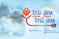 Có một Ca khúc mới tôn vinh nghề cao quý!