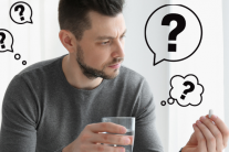 Đừng để thực phẩm chức năng trở thành “thuốc độc” vì thiếu tư vấn chuyên môn