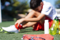 Phòng ngừa chấn thương cho trẻ: 10 điều cần biết