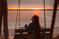 Tử vi thứ Ba (31/3/2026): Bảo Bình có thể thấy hơi cô đơn trong ngày hôm nay