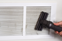 4 vị trí trong nhà cần vệ sinh hằng tuần