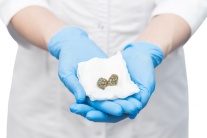 Chi phí mổ sỏi mật có thể hết khoảng bao nhiêu?