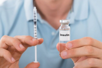 Mối liên hệ giữa tình trạng kháng insulin và rối loạn lưỡng cực