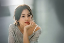 Phụ nữ độc thân dễ mắc ung thư vú