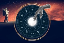 Tử vi tháng 4/2026: Song Ngư nên cởi mở hơn với mọi người xung quanh