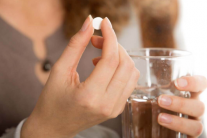 Viên uống collagen có thực sự giúp trẻ hóa làn da?