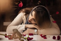 Tử vi thứ Năm (2/4/2026): Bạch Dương sẽ có ngày mới khá lãng mạn