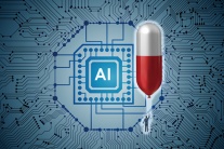 Vai trò của dược sĩ trong tương lai y học chính xác tại Việt Nam