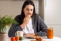 Thực phẩm và thức uống giúp người ốm nhanh phục hồi