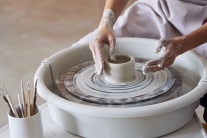 Tử vi thứ Sáu (3/4/2026): Kim Ngưu có thể thử những hoạt động mới mẻ