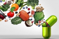 3 nhóm thực phẩm được Bộ Y tế siết chặt hậu kiểm năm 2026