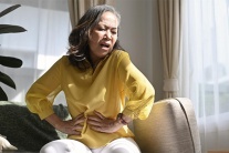 Bạn có thể bị tái phát sỏi mật sau khi đã mổ sỏi mật?