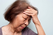 Dấu hiệu tai biến mạch máu não: Nhận biết sớm để giảm nguy cơ biến chứng