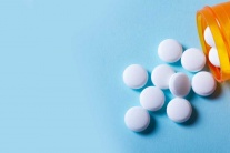 FDA phê duyệt thuốc giảm cân mới của Eli Lilly