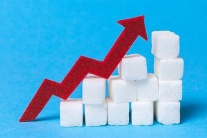 Ăn quá nhiều đường có thể ảnh hưởng gì tới túi mật?