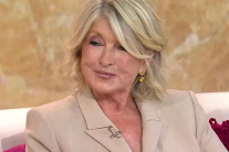 Bí quyết khỏe đẹp của nữ doanh nhân U90