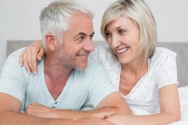 Sau cơn đau tim, làm “chuyện ấy” sao cho an toàn?