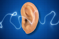 Nghe kém không chỉ do tuổi tác: Những nguyên nhân nhiều người đang bỏ qua