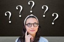 Tử vi thứ Ba (7/4/2026): Xử Nữ tỏ ra khá tò mò, ham học hỏi