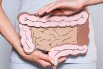 Làm thế nào để giữ cho đại tràng luôn khỏe mạnh?