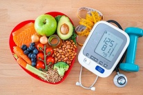 Tăng huyết áp ảnh hưởng đến cơ thể thế nào?