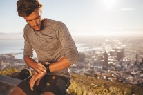 Tại sao bạn nên đo nhịp tim khi nghỉ mỗi ngày?