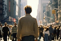 Tử vi thứ Năm (9/4/2026): Bọ Cạp cảm thấy hơi lạc lõng giữa tập thể