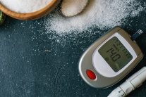 Các dấu hiệu cảnh báo lượng đường huyết đang ở ngưỡng cao